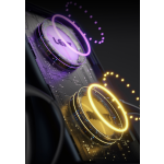 Beauty Machine Supplier - 12D MAX Face Lifting Device