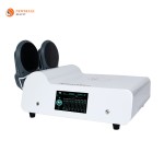 EMS Machine Manufacturer - Portable Muscle Stimulation