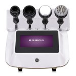 RF Machine Factory - 4in1 Anti-Wrinkle Face Lift