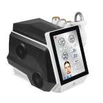 Non-invasive Machine Factory - Cryo Facelift Cooling Device
