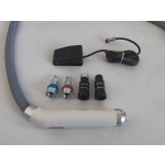 Picosecond Laser Machine Factory - Portable Tattoo Remover