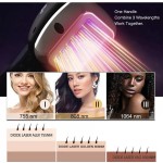 Diode Laser Machine Factory - Titanium ICE 755nm 808nm