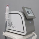 Laser Device Factory - 808 Diode Hair Removal System