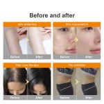 Red Light Therapy Machine Supplier - Tanning Bed Beauty Device