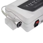 Facial Toning Device Factory - Microcurrent Massage Gloves