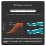 Pressotherapy Machine Supplier - 24 Air Bag Edema Removal