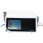 Physiotherapy Machine Supplier - 10 Bar Pain Relief Device