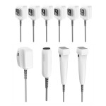 Cellulite Removal Machine Supplier - Cutera Trusculpt ID