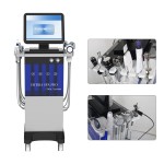 Microdermabrasion Machine Manufacturer - Diamond Peeling Beauty