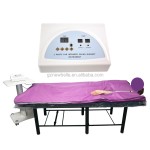 Sauna Slimming Machine Factory - OEM/ODM Detox Blanket