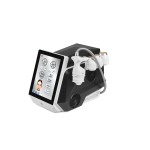 Cryo Machine Supplier - Portable Vmax Body Sculpting