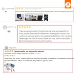 3D Skin Analyzer Machine Factory - Professional Diagnostic Device