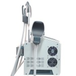 EMS Stimulation Machine Supplier - Professional Body Contouring