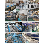 Full Body Massager Supplier - Pressotherapy Drainage Machine