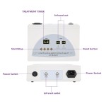 Sauna Slimming Machine Factory - OEM/ODM Detox Blanket