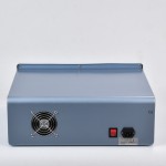 Tecar Machine Manufacturer - Portable 448K Rehabilitation