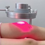 PEMF Therapy Machine Factory - Rehabilitation Pain Management