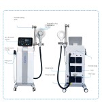Skin Analyzer Machine Manufacturer - 3D Facial Scanner