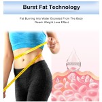 Face Lifting Machine Supplier - RF Vacuum Body Massage