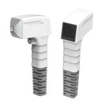 Diode Laser Machine Manufacturer - 808nm Hair Removal Equipment