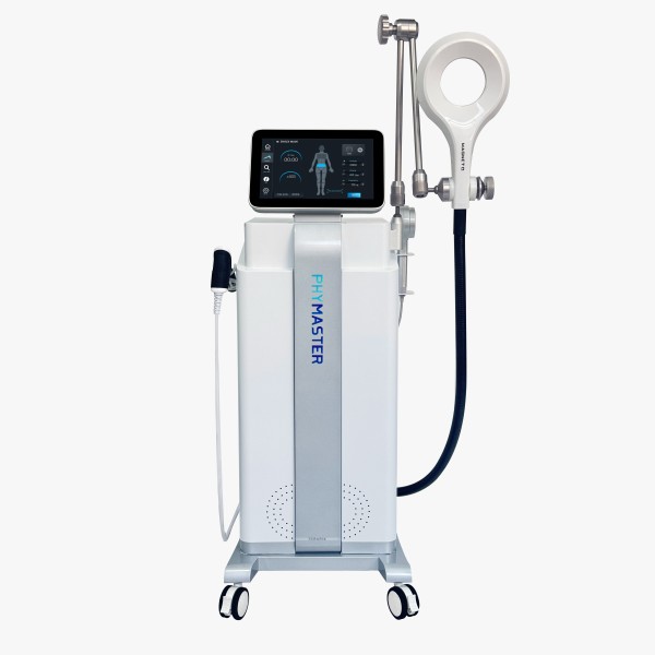 Skin Analyzer Machine Manufacturer - 3D Facial Scanner