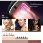 Laser Hair Removal Machine Factory - Ice Titanium Diode Laser