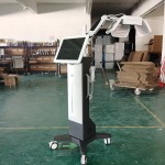 Hair Growth Machine Supplier - High Frequency Laser