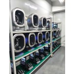 Skin Analyzer Manufacturer - 3D Detection Test Equipment