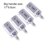 Cryoslimming Machine Supplier - EMS RF Fat Reduce