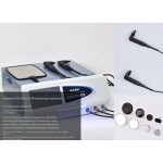 Diathermy Machine Factory - Shortwave Terahertz Therapy