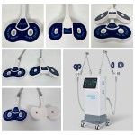 Magnetic Therapy Device Manufacturer - Portable Pulse Generator