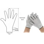 Microcurrent Device Manufacturer - Professional Beauty Glove