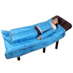 Pressotherapy Machine Factory - 20 Air Bag Cellulite Reduction