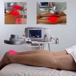 Electromagnetic Therapy Manufacturer - Physio Magneto Device