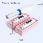 Vaginal Tightening Machine Supplier - Women Anti Aging Device