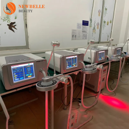 Electromagnetic Therapy Manufacturer - Physio Magneto Device