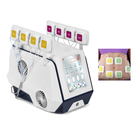 射频仪源头工厂- RF身体皮肤紧致仪