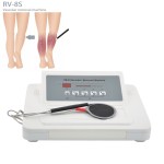 Vascular Removal Machine Supplier - High Frequency Spider Vein