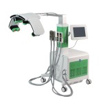 Body Contouring Machine Manufacturer - Non-invasive Laser EMS