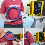 Magneto Therapy Machine Supplier - PEMF Pain Relief Device