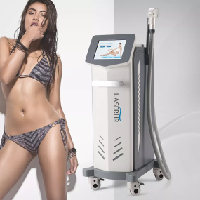 二极管激光仪源头工厂-代工808nm设备