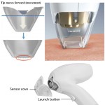 Fractional Therapy Machine Supplier - Heat Based Skin Treatment