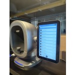 Skin Analyzer Manufacturer - 3D Detection Test Equipment