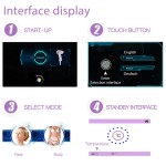 Fractional Therapy Machine Supplier - Heat Based Skin Treatment