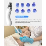 Facial Care Machine Supplier - 11in1 Hydro Aqua Cleansing
