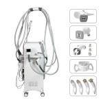 Body Slim Machine Manufacturer - New Arrivals 8in1 Vertical