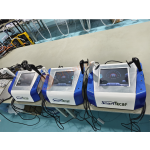 Tecar Therapy Machine Supplier - Portable Tera Hertz Device