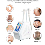 Cryo Slimming Machine Supplier - Thermal Shock Weight Loss