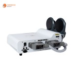 EMS Machine Manufacturer - Portable Muscle Stimulation