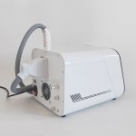 Picosecond Laser Machine Factory - Portable Tattoo Remover